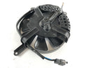 Kawasaki VN 800 Classic [2005] - Cooler Cooler-3