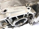 Triumph Thruxton 900 [2004] - Alloggi per motori vuoti-4