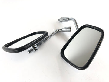 Kawasaki VN 800 Classic [2005] - Mirror Rearview Mirror Set - 0