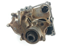 Honda ST 1100 SC26 Pan European [1990] - Getriebe-2