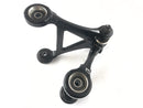 BMW K 1300 R [2010] - Biellette de suspension avant-5