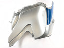 BMW R 1200 RT [2006] - Front fairing left-1