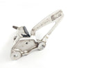BMW R 1200 R K27 [2007] - Repose-pieds et support-6
