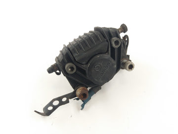 BMW R 1100 RS 259 ​​[1993] - Rear brake caliper