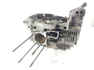 BMW R 1100 RS Type 259 [1993] - Engine housing empty
