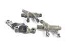 BMW R 1100 R 259 [1996] - Kipp Lever-2