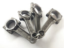 Triumph Trophy 1200 T300E [1996] - Set Pleuel-3