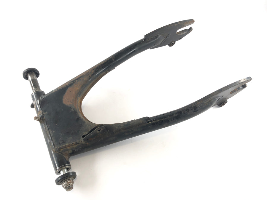 Honda CB 750 K RC01 [1983] - Swingarm Rear swingarm