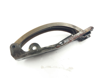 Moto Guzzi V65 PG [1988] - Tensioner rail with timing chain