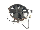 Honda Africa Twin XRV 650 RD03 [1989] - Ventilateur de radiateur Ventilateur de radiateur-1