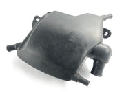 Default Title Moto Guzzi Norge 1200 LP [2006] - Breather tank oil separator 05153430