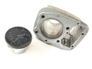 Suzuki VS 1400 Intruder VX51L [1996] - Cylindre avec piston-3