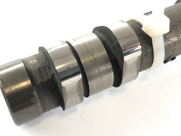 Kawasaki ZXR 400 ZX400L [1993] - Camshaft Exhaust Camshaft - 0