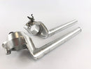 Honda NSR 125 R JC22 [1998] - Embouts de guidon droit et gauche-2