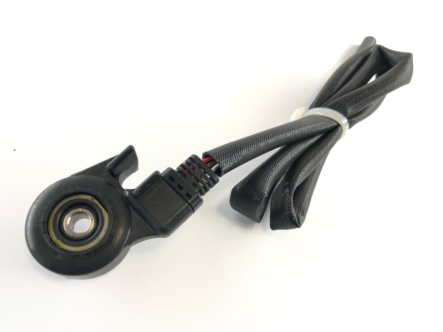 BMW R1100 S [tutti gli anni di costruzione] - Switch STAND STAND