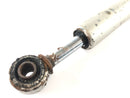 Moto Guzzi 850-T3 VD [1979] - Steering damper-3