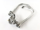 Husqvarna 701 Supermoto [2019] - Handguards Set-1
