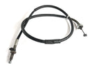 Honda CBR 900 RR SC28 [1995] - Clutch cable-1