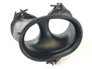 Suzuki DR 800 S SR42B [1991] - Air intake manifold-3