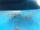 Kawasaki ZRX 1200 S ZRT20A [2003] - Seitendeckel links-3