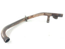 Yamaha XT 660 X DM01 [2006] - Manifold manifold pipe right-3