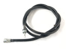 Kawasaki VN 800 Classic [2005] - Speedometer cable-2