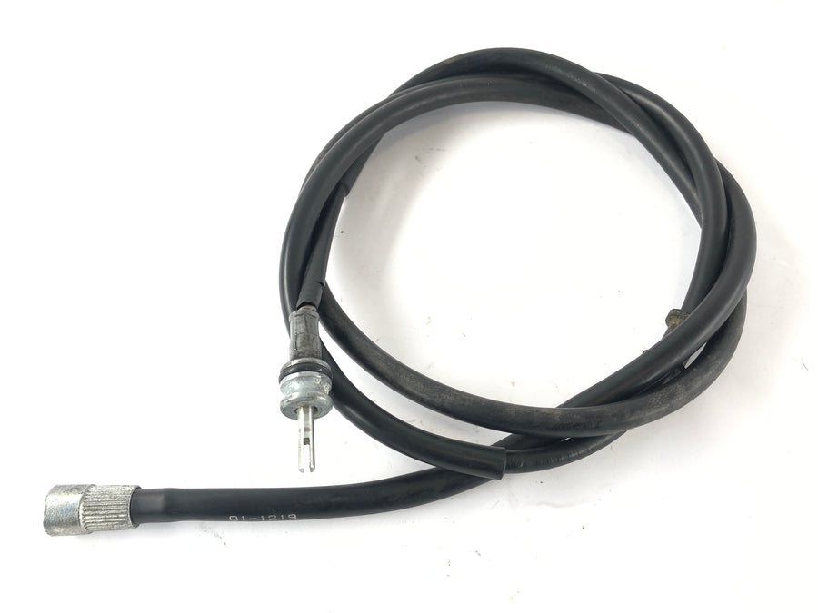 Kawasaki VN 800 Classic [2005] - Speedometer cable