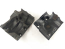 Triumph Tiger 885i T709 [1999] - Cache alternateur-2