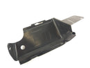 BMW F 650 GS R13 [2001] - Copertura della batteria-3