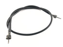 Yamaha XS 650 Type 447 [1975] - Speedometer cable-1