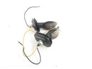 Kawasaki ZX-12R ZXT20A [2003] - Pair of indicators fairing left-1