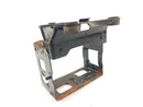 Suzuki GT 550 [1978] - Battery Box Battery proprietario-4