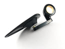 Handlebar end mirror [stock item] - Mirror Motogadget Blade-2
