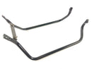 BMW F 650 GS R13 [2001] - Porta portabagico per portate per valigie per valigia-2