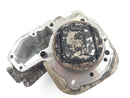 BMW R 1200 R K27 [2007] - Cylinder with piston-1
