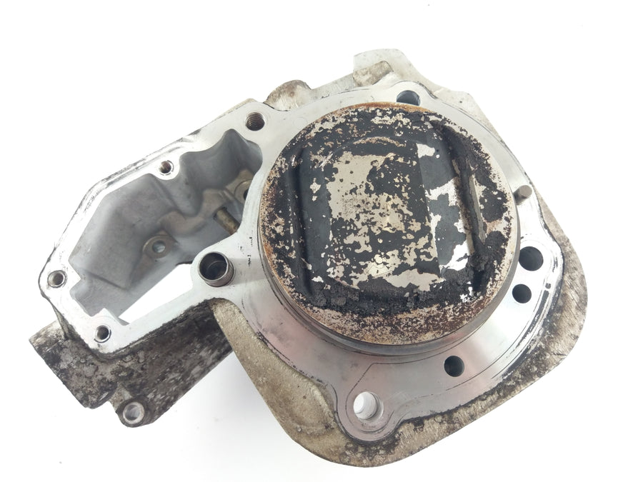 BMW R 1200 R K27 [2007] - Cylinder with piston