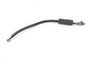 BMW R 1150 GS - flexible de frein-1