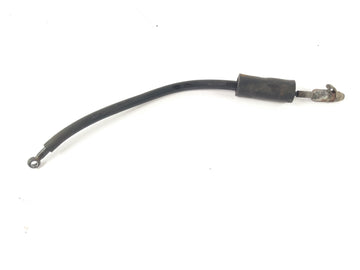 BMW R 1150 GS - brake hose