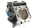 Husqvarna Vitpilen 401 [2021] - Culasse-6