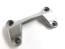 KTM Duke 125 [2011] - Support de guidon support de pont de fourche guidon-1
