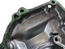 Honda CBR 900 RR SC28 [1995] - Alternator cover-3
