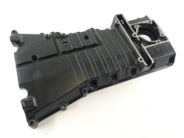 BMW K 1200 LT [2002] - Front cover engine cover - 0