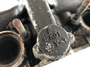 Yamaha v -max 1200 2en [1997] - testata davanti-4