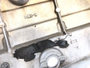 Honda GL 1500 Goldwing SC22 [1988] - Valve cover right-3