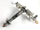 Yamaha DT 125 R DE03 [1999] - Bridge fork sotto-2
