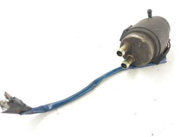 Honda XRV 650 African Twin RD03 [1989] - Fuel pump