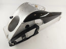 Aprilia Rs 250 [1998] - swing posteriore Schwinge Hwing-1