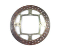Husqvarna TE 450 H8 [2004] - Bremsscheibe vorne 260x3,5mm-1