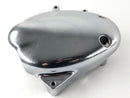 Triumph Bonneville 908MD [2001] - coperchio del motore del pignone a destra-2