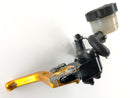 Triumph Street Triple R 675 D67LD [2008] - Kit de montage de pompe de frein et d'embrayage-3